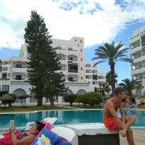 фото из отзыва ID 1892003