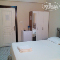 фото из отзыва ID 1892016