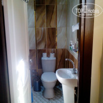 фото из отзыва ID 1892016