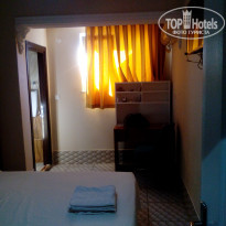 фото из отзыва ID 1892016