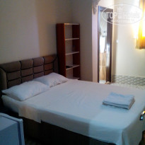 фото из отзыва ID 1892016