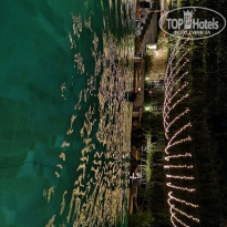 фото из отзыва ID 1892037