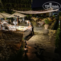 фото из отзыва ID 1892037