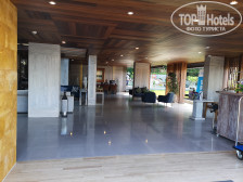 Dinso Resort & Villas Phuket, Vignette Collection, an IHG Hotel 5*