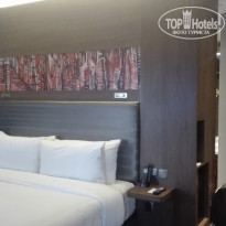 фото из отзыва ID 1892042