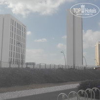 фото из отзыва ID 1892042