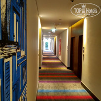 фото из отзыва ID 1892042