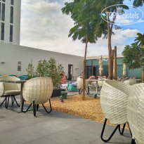 фото из отзыва ID 1892042