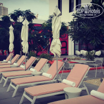 фото из отзыва ID 1892042