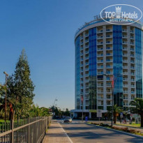 фото из отзыва ID 1892073