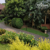 фото из отзыва ID 1891101