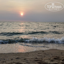 фото из отзыва ID 1891101