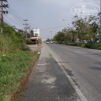 фото из отзыва ID 1891101