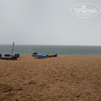 фото из отзыва ID 1891101