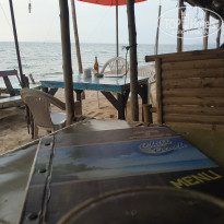 фото из отзыва ID 1891101