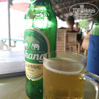 фото из отзыва ID 1891101