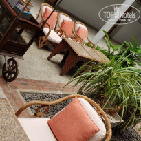 фото из отзыва ID 1892126