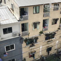 фото из отзыва ID 1892137