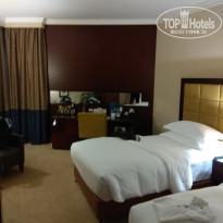 фото из отзыва ID 1892139