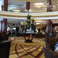 фото из отзыва ID 1892139