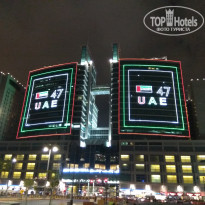 фото из отзыва ID 1892139