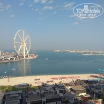 фото из отзыва ID 1892147