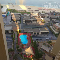 фото из отзыва ID 1892147