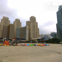 фото из отзыва ID 1892147