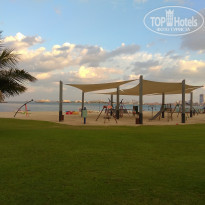 фото из отзыва ID 1892147