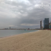 фото из отзыва ID 1892147