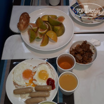 фото из отзыва ID 1892159