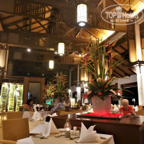 фото из отзыва ID 1892170