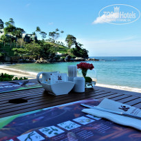 фото из отзыва ID 1892170