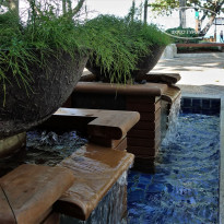 фото из отзыва ID 1892170