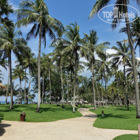 фото из отзыва ID 1892170