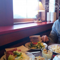 фото из отзыва ID 1892228