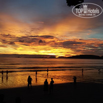 фото из отзыва ID 1892204