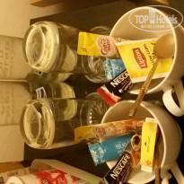 фото из отзыва ID 1892204