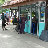 фото из отзыва ID 1892204