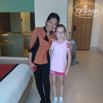 фото из отзыва ID 1892204