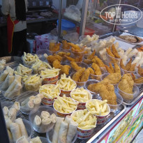 фото из отзыва ID 1892204