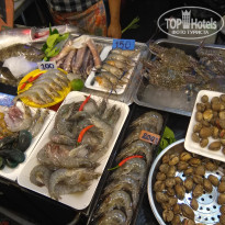 фото из отзыва ID 1892204