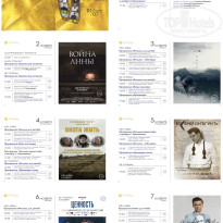 фото из отзыва ID 1892278