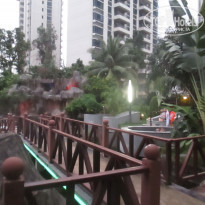 фото из отзыва ID 1892282