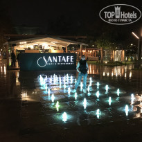 фото из отзыва ID 1892290