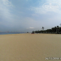 фото из отзыва ID 1891927