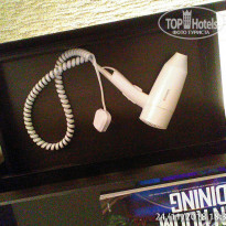 фото из отзыва ID 1891927