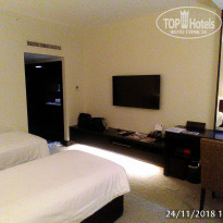 фото из отзыва ID 1891927