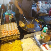 фото из отзыва ID 1892204