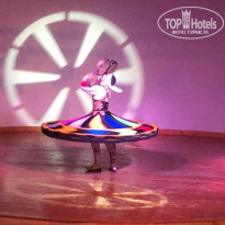 фото из отзыва ID 1892331